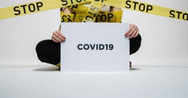 maladie covid-19