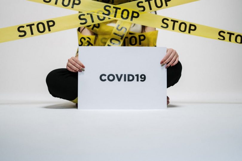 maladie covid-19